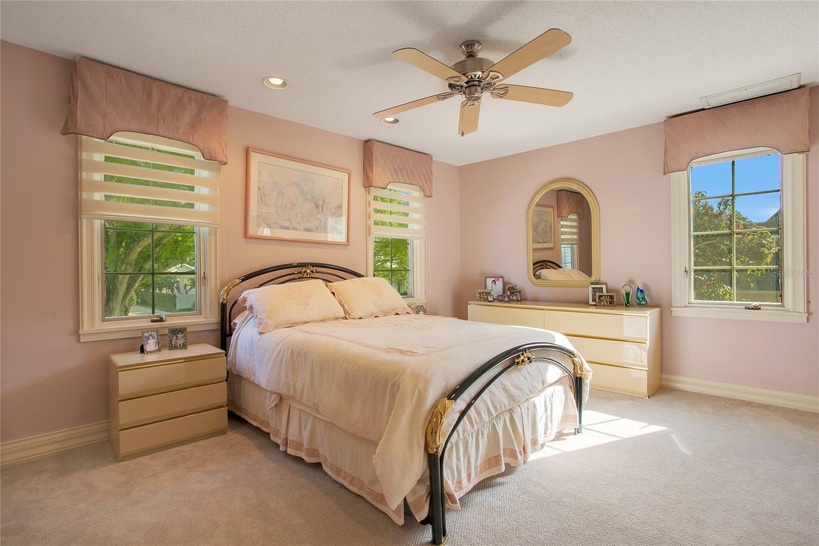 1419 HOLLINGSWORTH OAKS DR, LAKELAND, FL, 33803