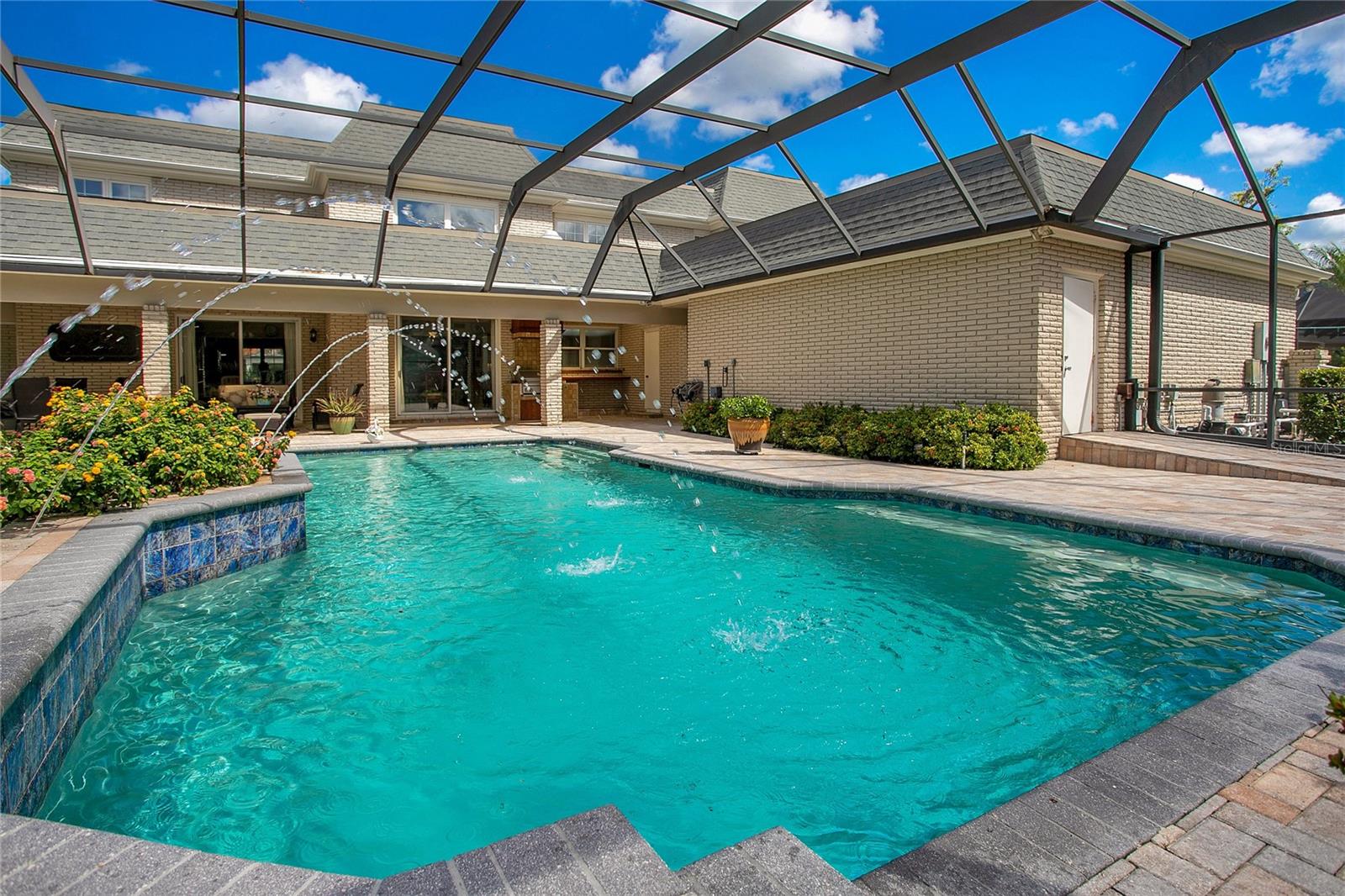 1419 HOLLINGSWORTH OAKS DR, LAKELAND, FL, 33803