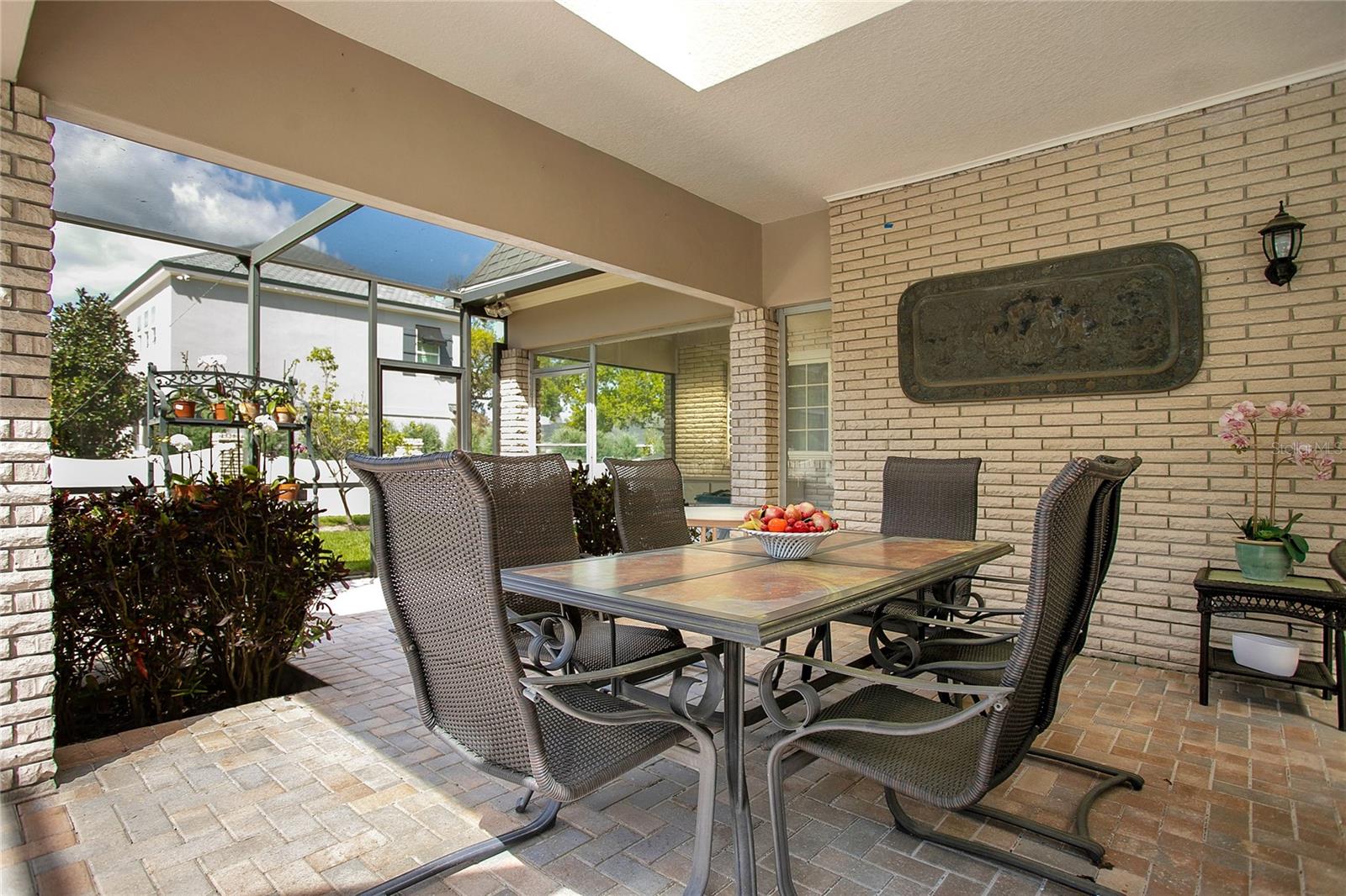 1419 HOLLINGSWORTH OAKS DR, LAKELAND, FL, 33803