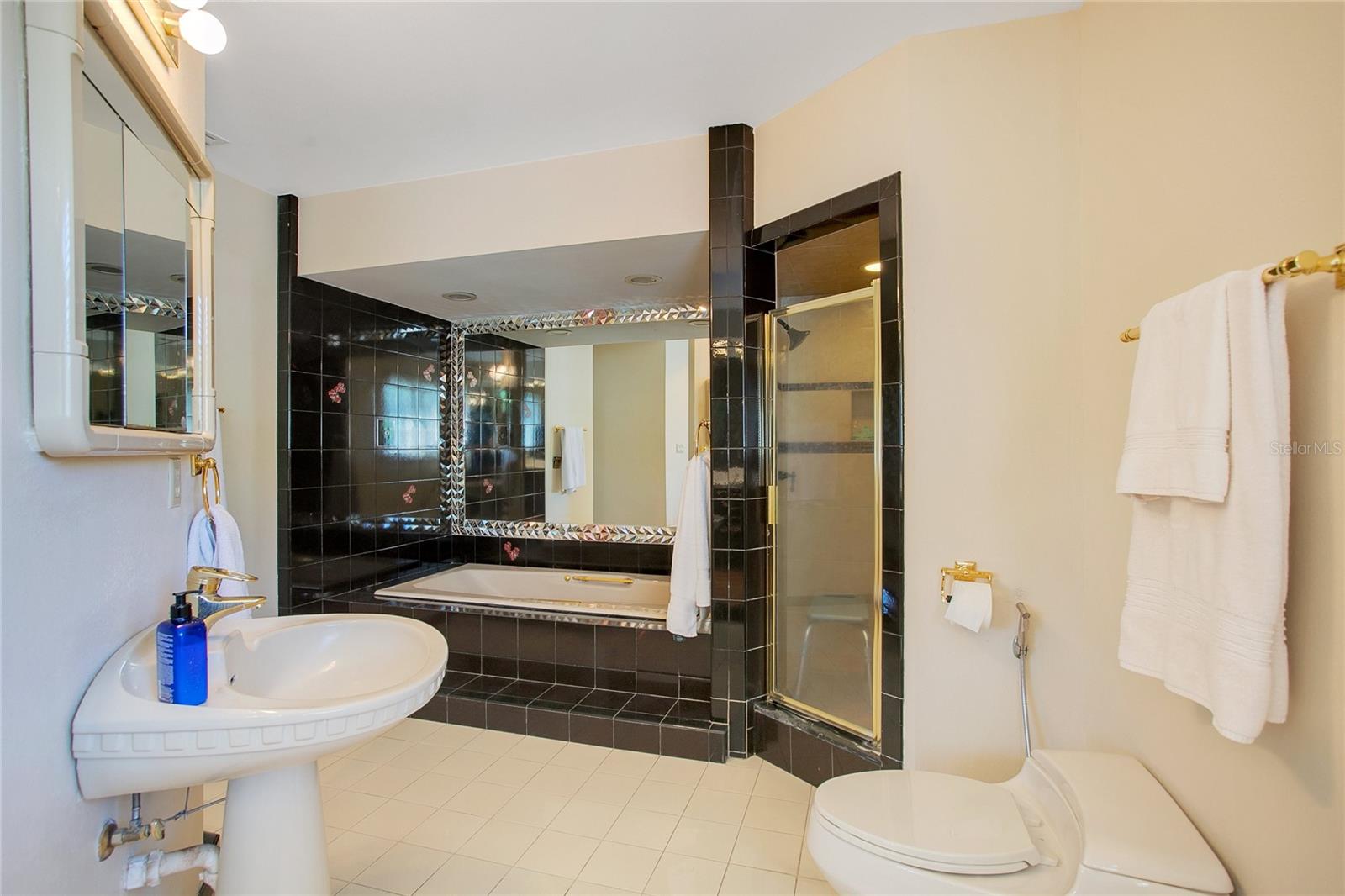 1419 HOLLINGSWORTH OAKS DR, LAKELAND, FL, 33803