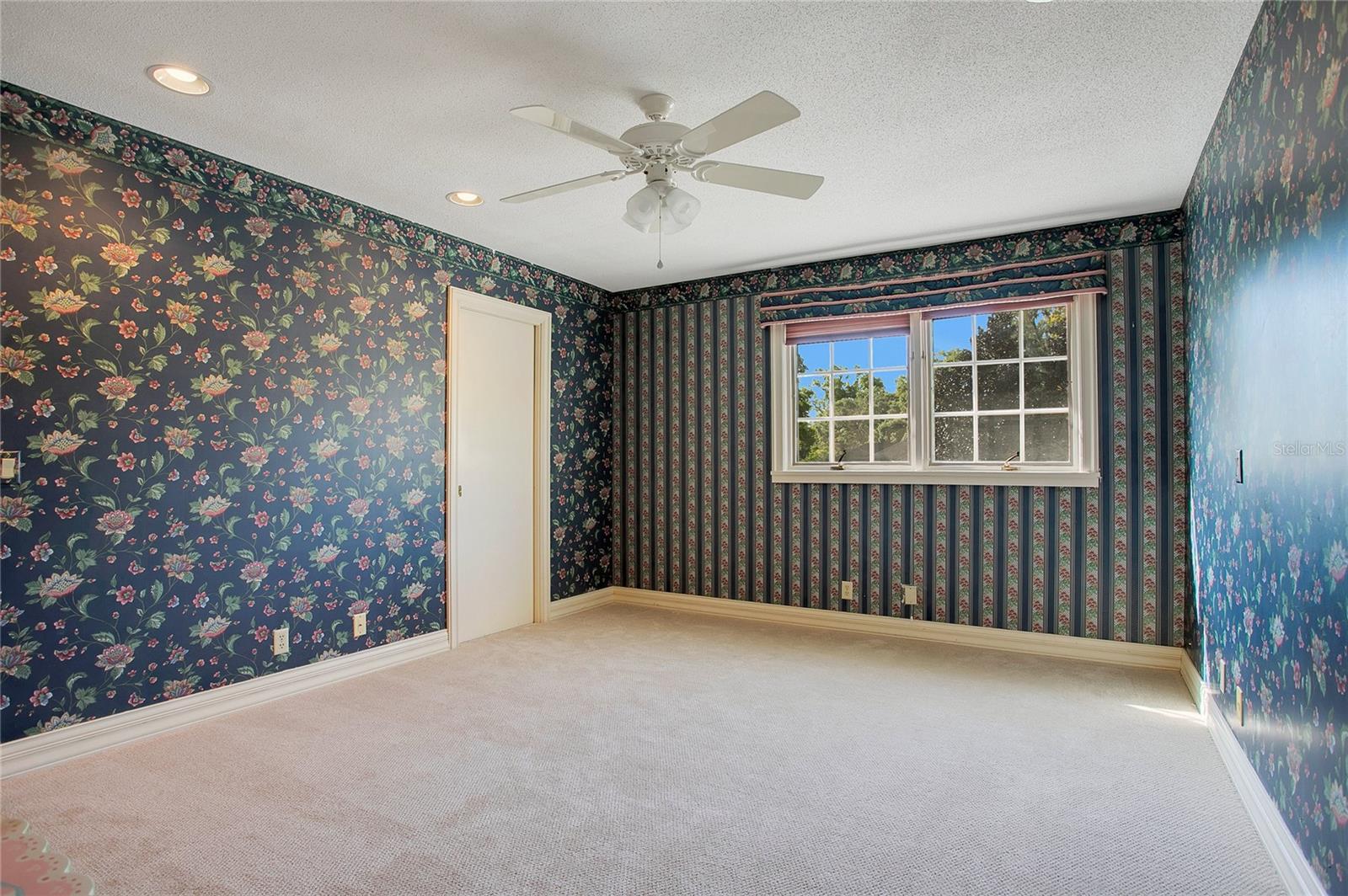 1419 HOLLINGSWORTH OAKS DR, LAKELAND, FL, 33803