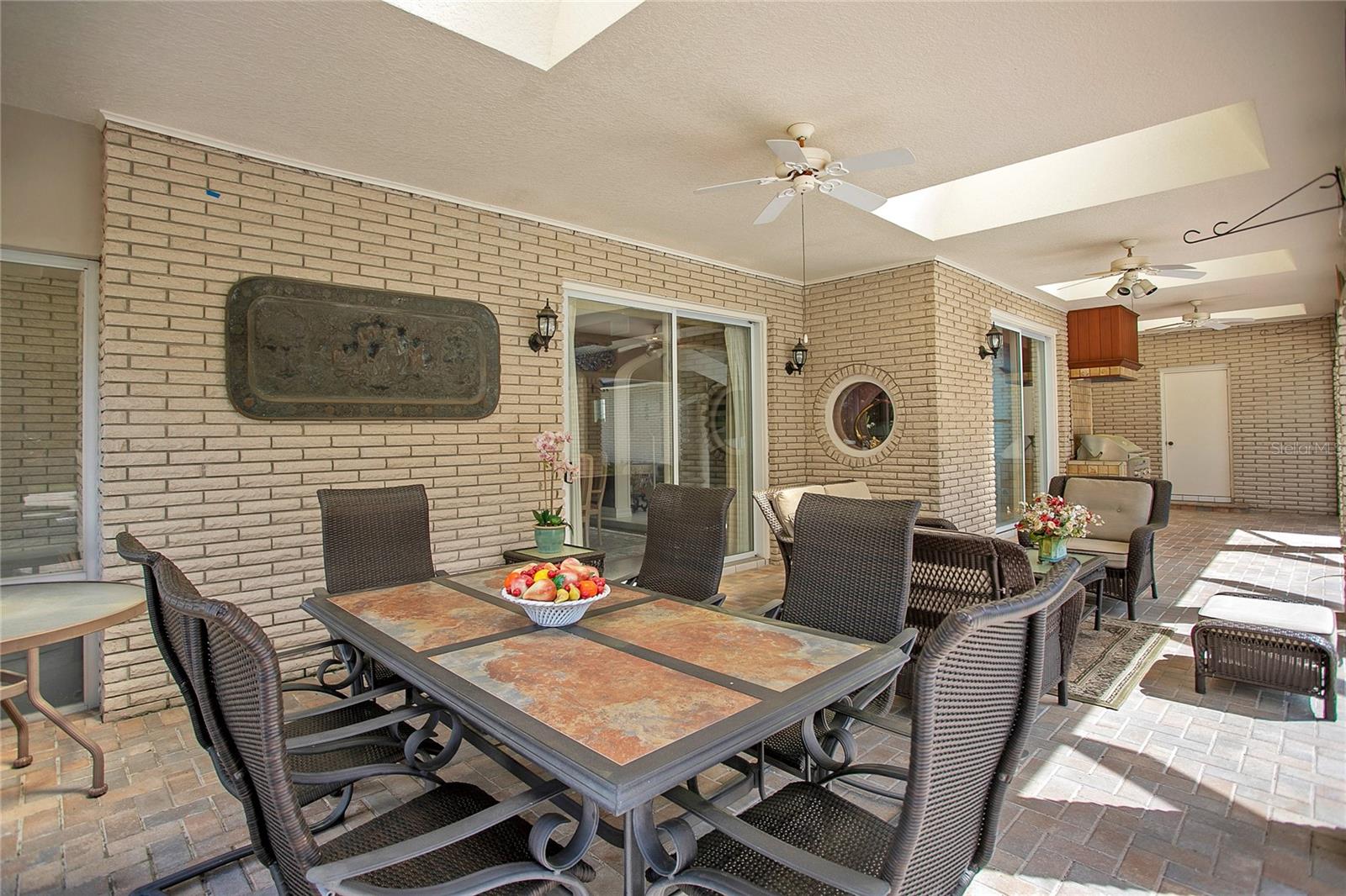 1419 HOLLINGSWORTH OAKS DR, LAKELAND, FL, 33803