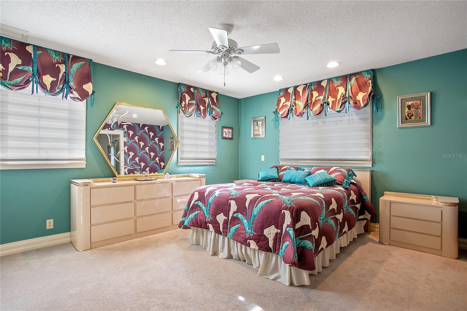 1419 HOLLINGSWORTH OAKS DR, LAKELAND, FL, 33803