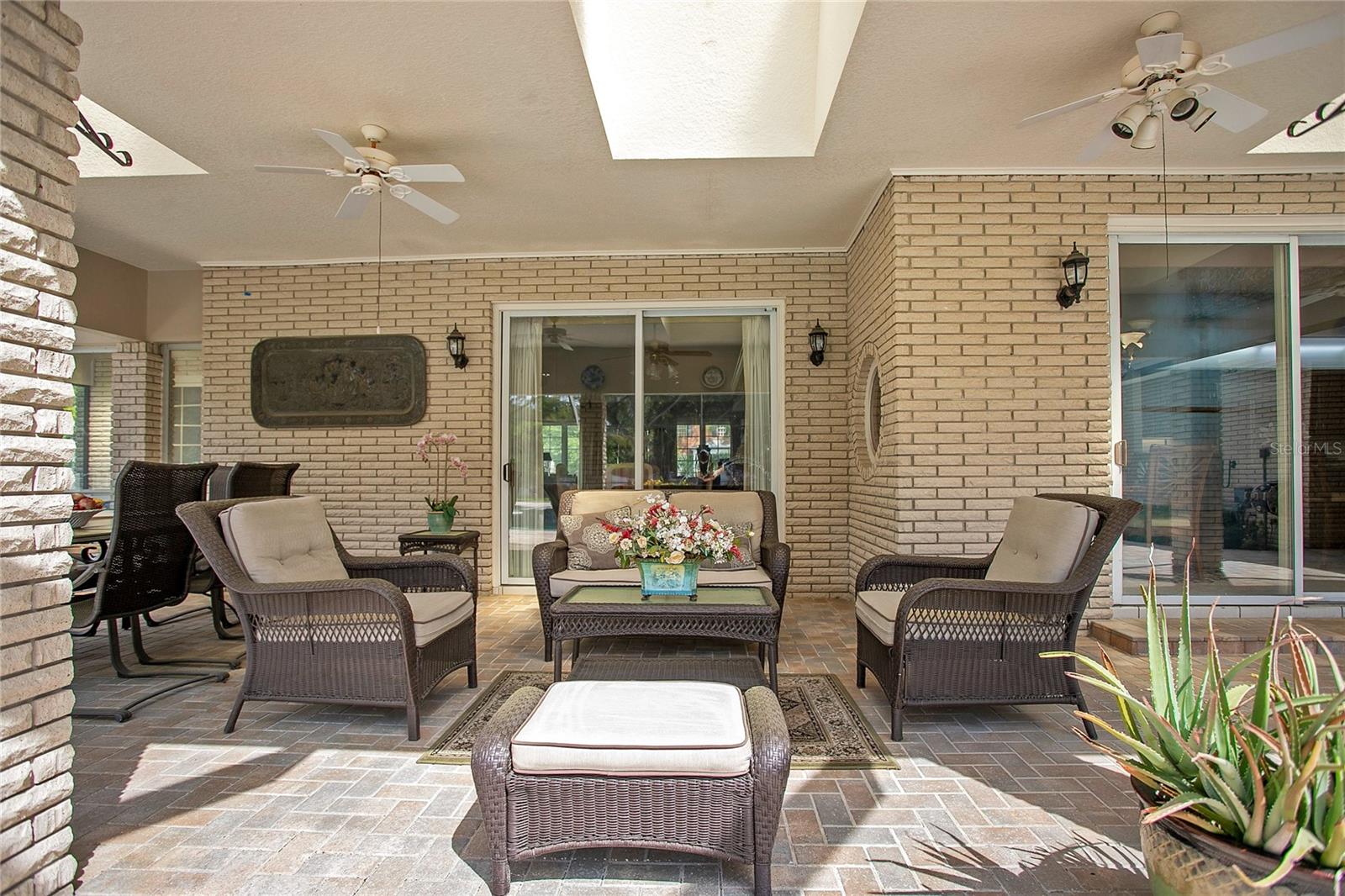 1419 HOLLINGSWORTH OAKS DR, LAKELAND, FL, 33803