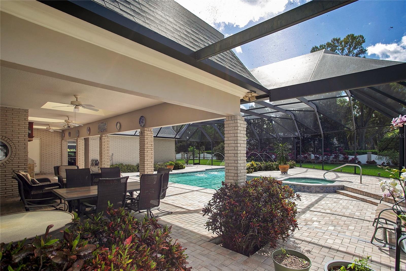 1419 HOLLINGSWORTH OAKS DR, LAKELAND, FL, 33803
