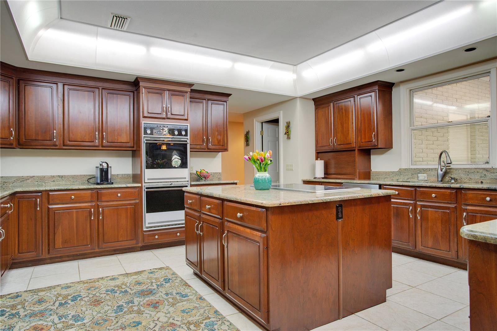 1419 HOLLINGSWORTH OAKS DR, LAKELAND, FL, 33803