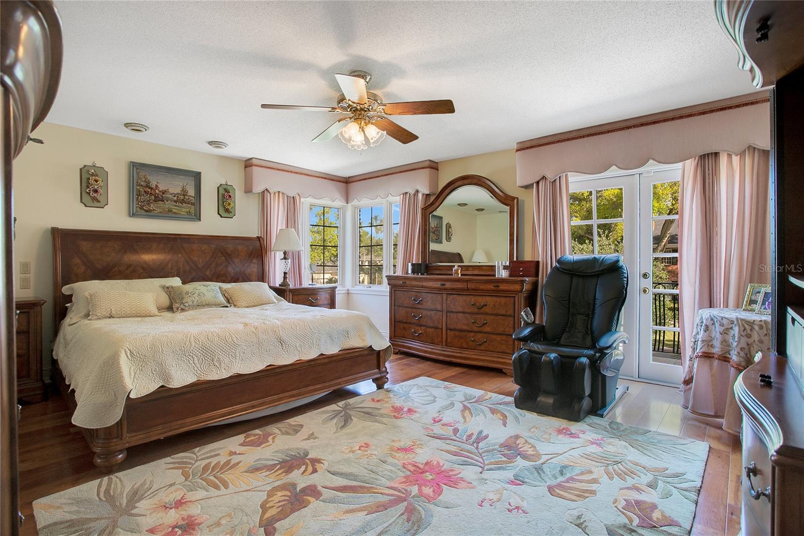 1419 HOLLINGSWORTH OAKS DR, LAKELAND, FL, 33803