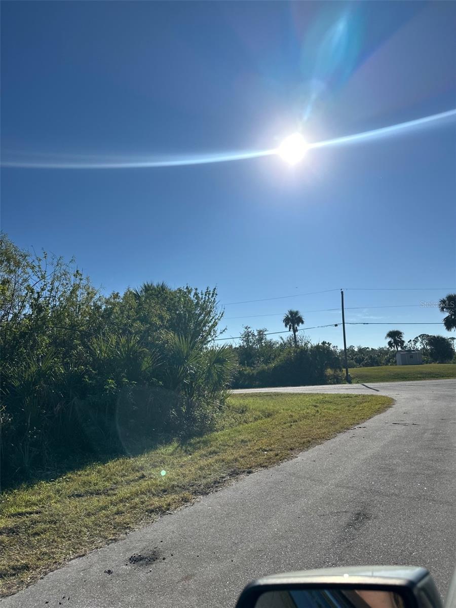 2350 CORNELIUS BLVD, PORT CHARLOTTE, FL, 33953