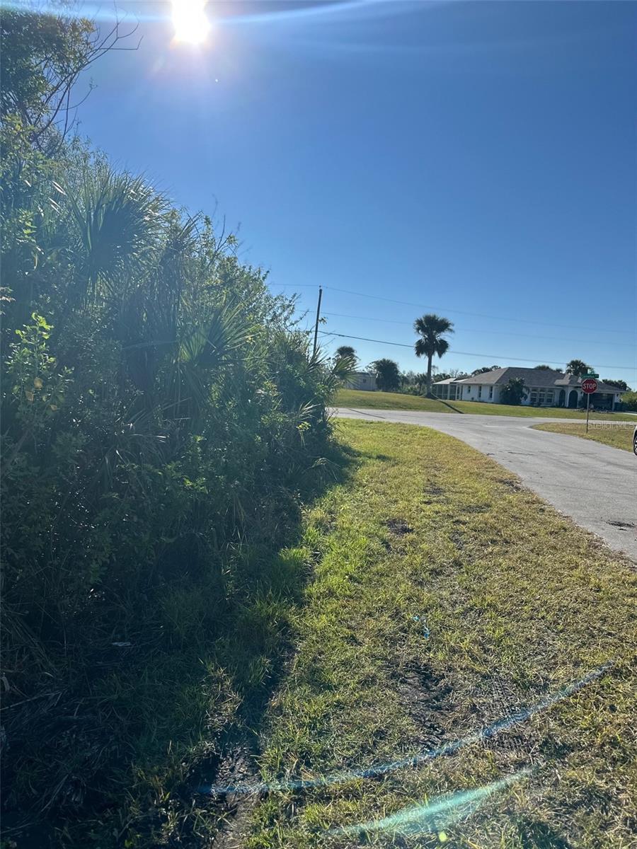 2350 CORNELIUS BLVD, PORT CHARLOTTE, FL, 33953