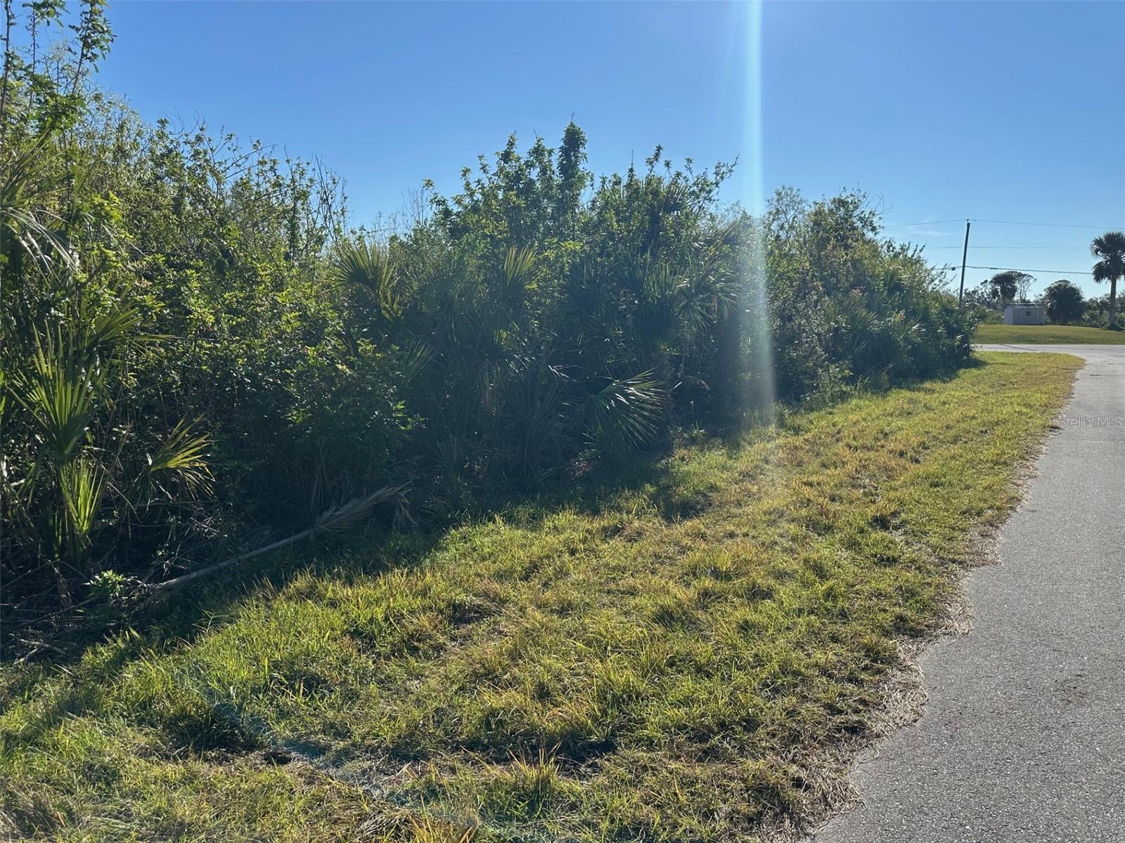 2350 CORNELIUS BLVD, PORT CHARLOTTE, FL, 33953