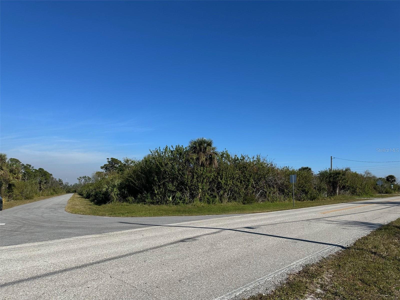2350 CORNELIUS BLVD, PORT CHARLOTTE, FL, 33953