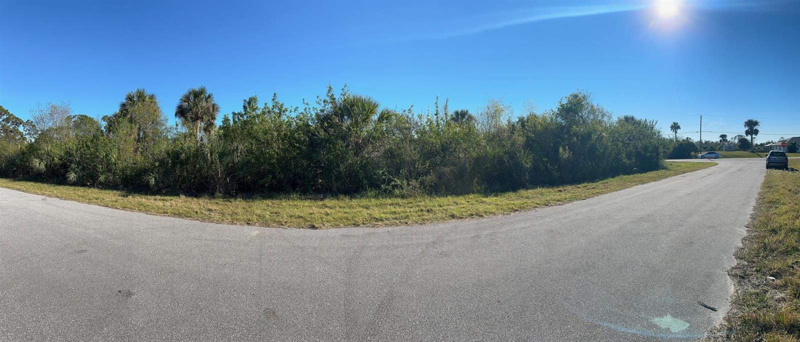 2350 CORNELIUS BLVD, PORT CHARLOTTE, FL, 33953