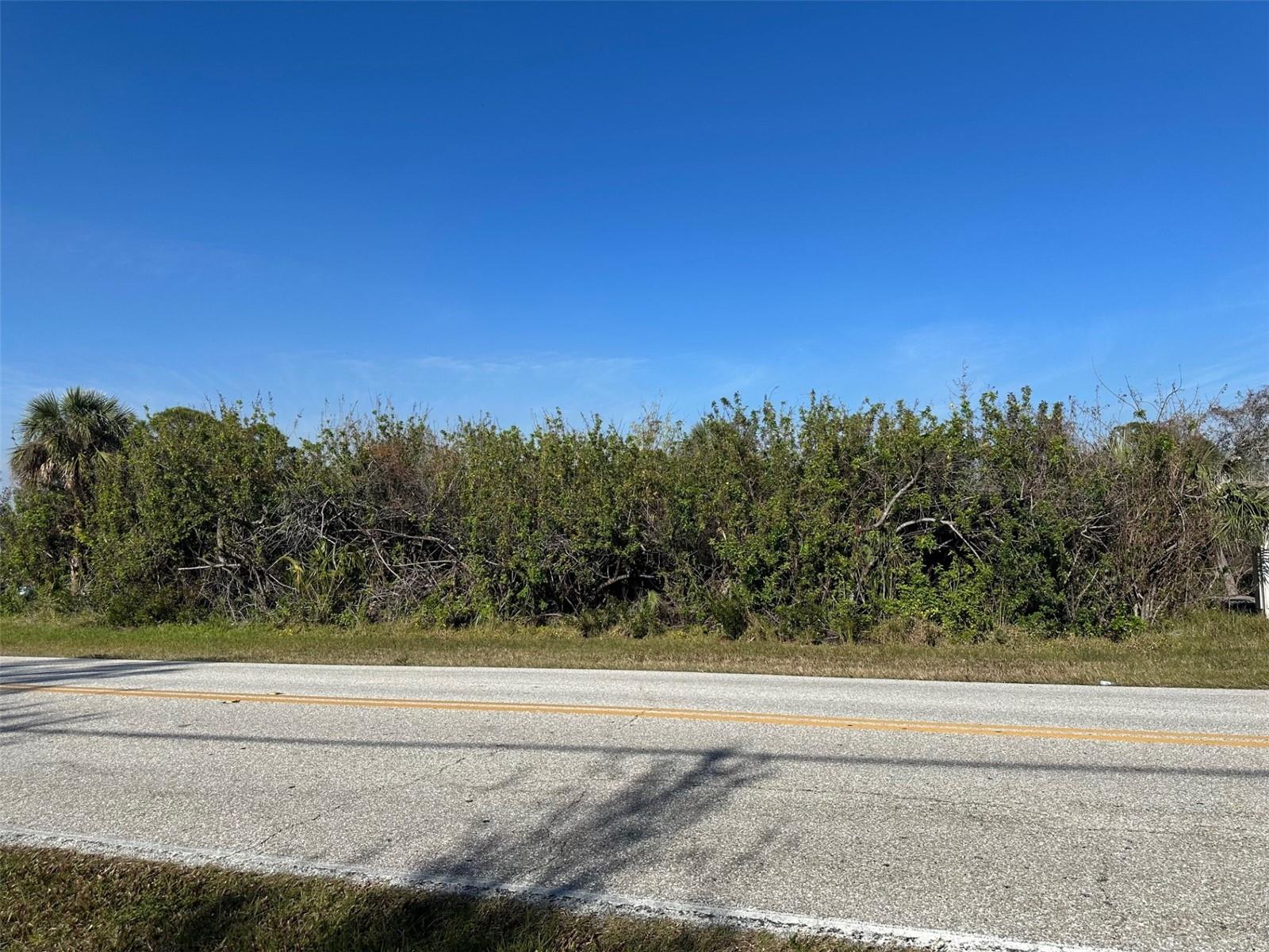 2350 CORNELIUS BLVD, PORT CHARLOTTE, FL, 33953
