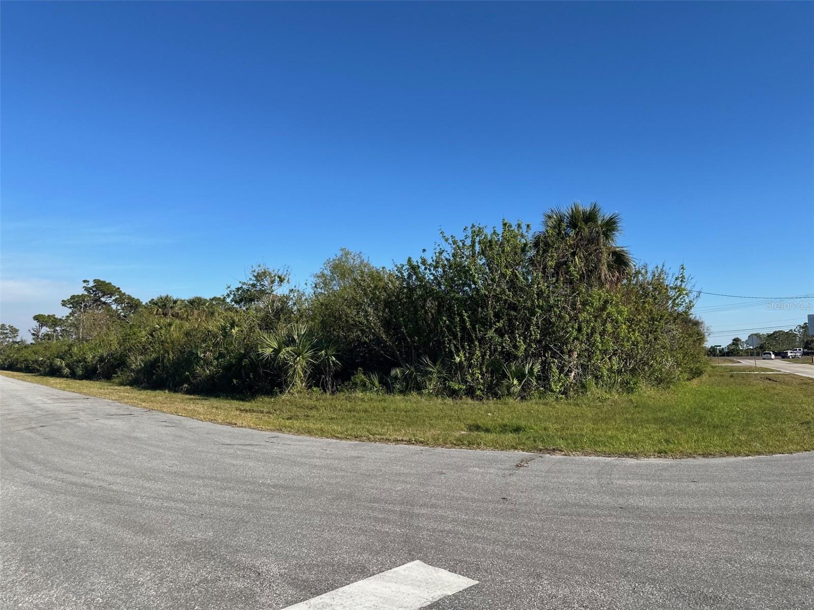 2350 CORNELIUS BLVD, PORT CHARLOTTE, FL, 33953