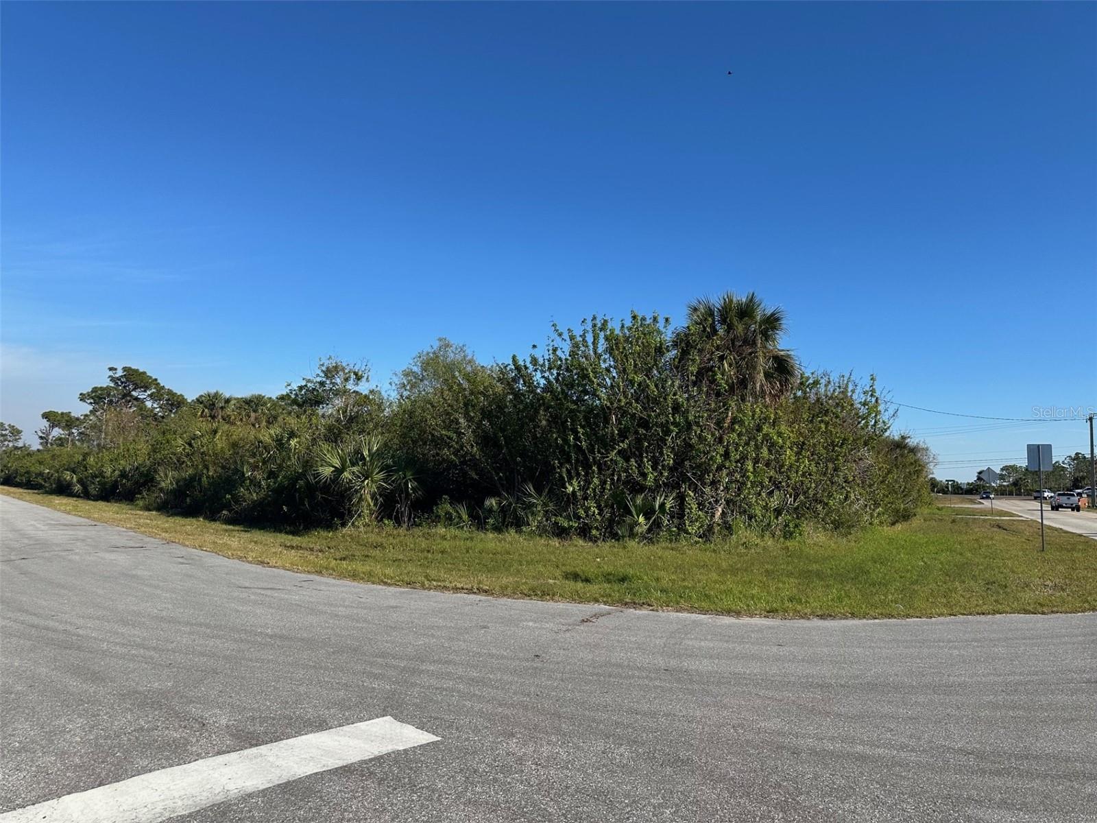 2350 CORNELIUS BLVD, PORT CHARLOTTE, FL, 33953