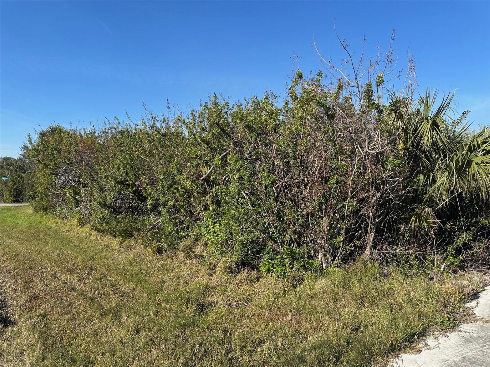 2350 CORNELIUS BLVD, PORT CHARLOTTE, FL, 33953