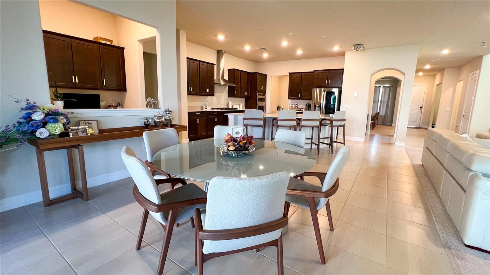 7613 WANDERING WAY, ORLANDO, FL, 32836