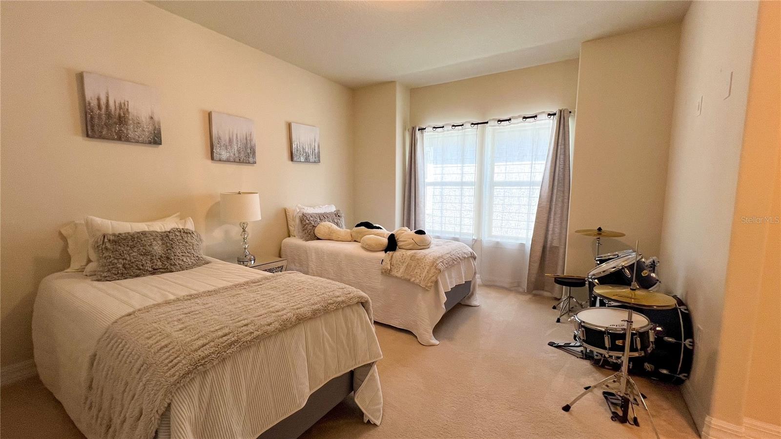 7613 WANDERING WAY, ORLANDO, FL, 32836