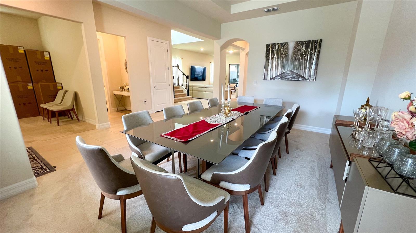 7613 WANDERING WAY, ORLANDO, FL, 32836