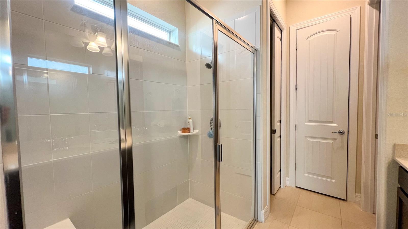 7613 WANDERING WAY, ORLANDO, FL, 32836