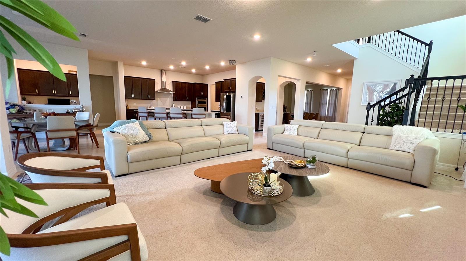 7613 WANDERING WAY, ORLANDO, FL, 32836