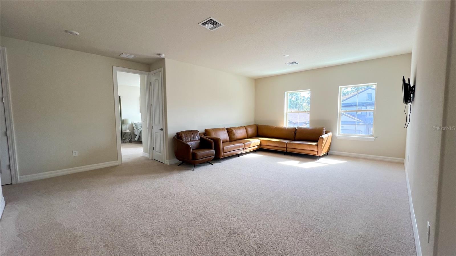 7613 WANDERING WAY, ORLANDO, FL, 32836