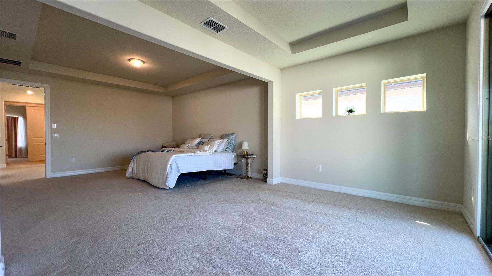 7613 WANDERING WAY, ORLANDO, FL, 32836