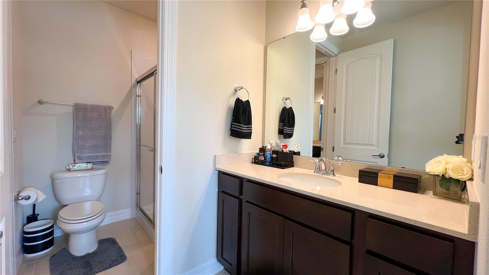 7613 WANDERING WAY, ORLANDO, FL, 32836