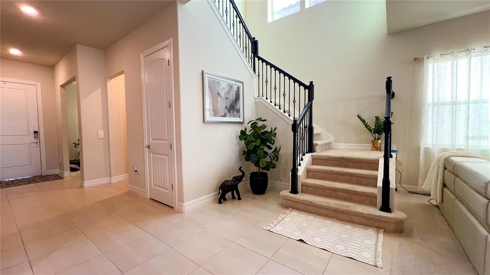 7613 WANDERING WAY, ORLANDO, FL, 32836