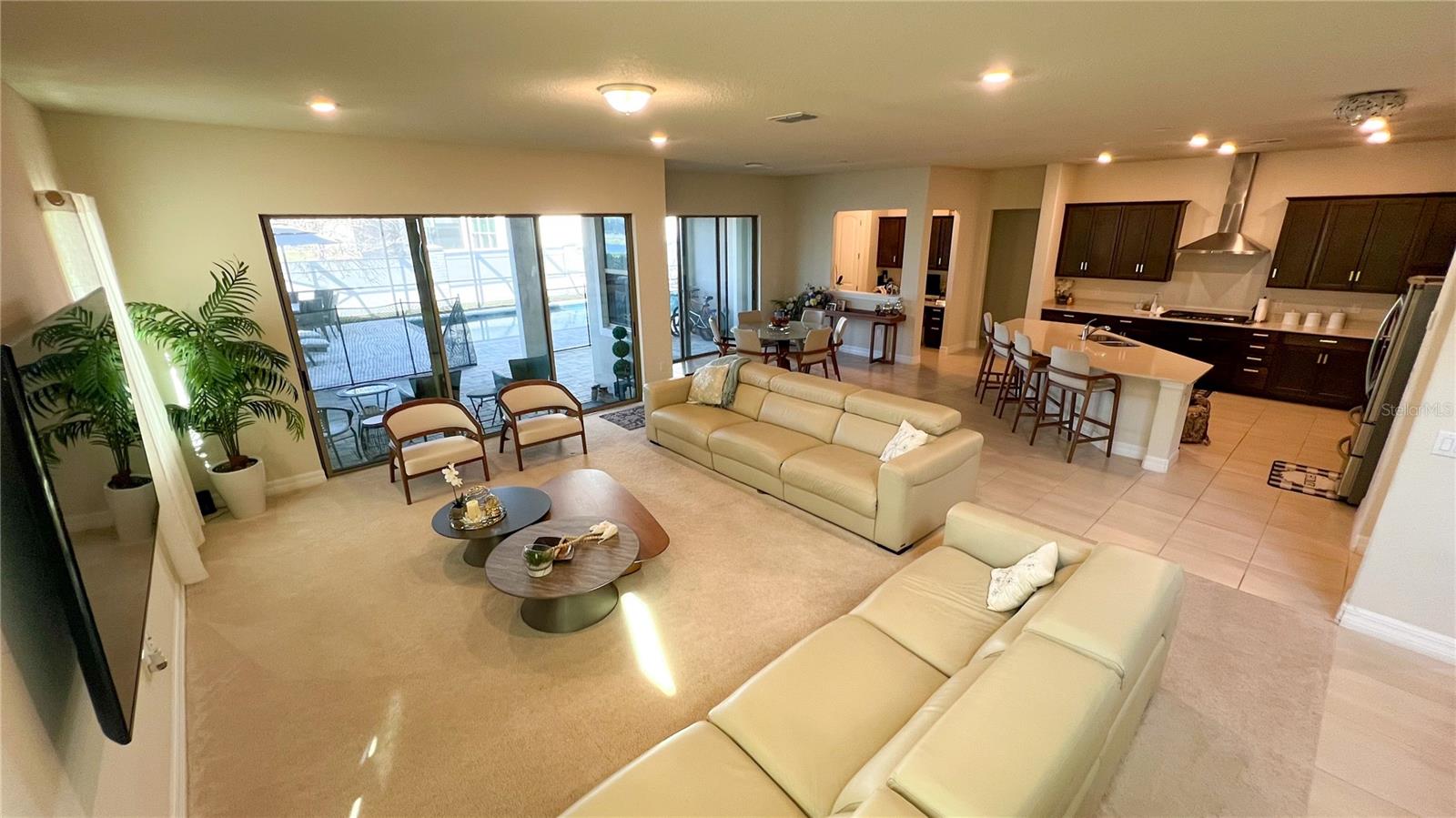 7613 WANDERING WAY, ORLANDO, FL, 32836