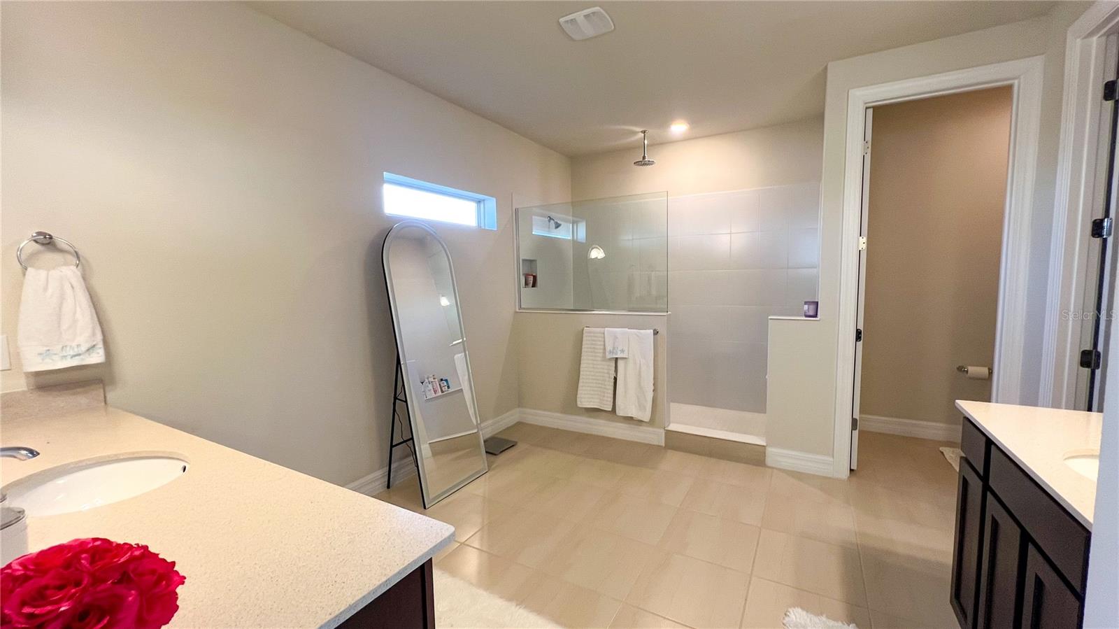 7613 WANDERING WAY, ORLANDO, FL, 32836