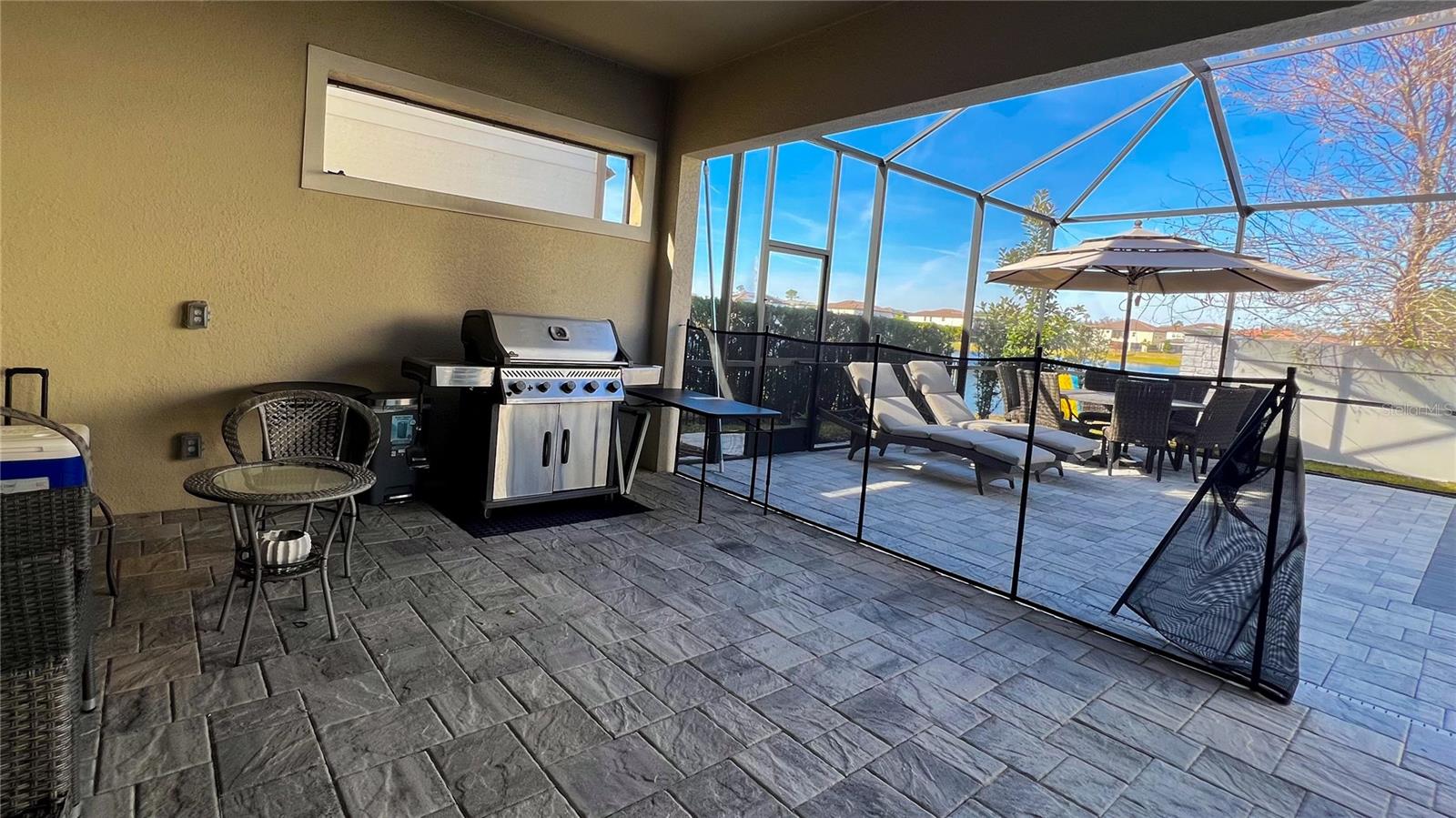 7613 WANDERING WAY, ORLANDO, FL, 32836