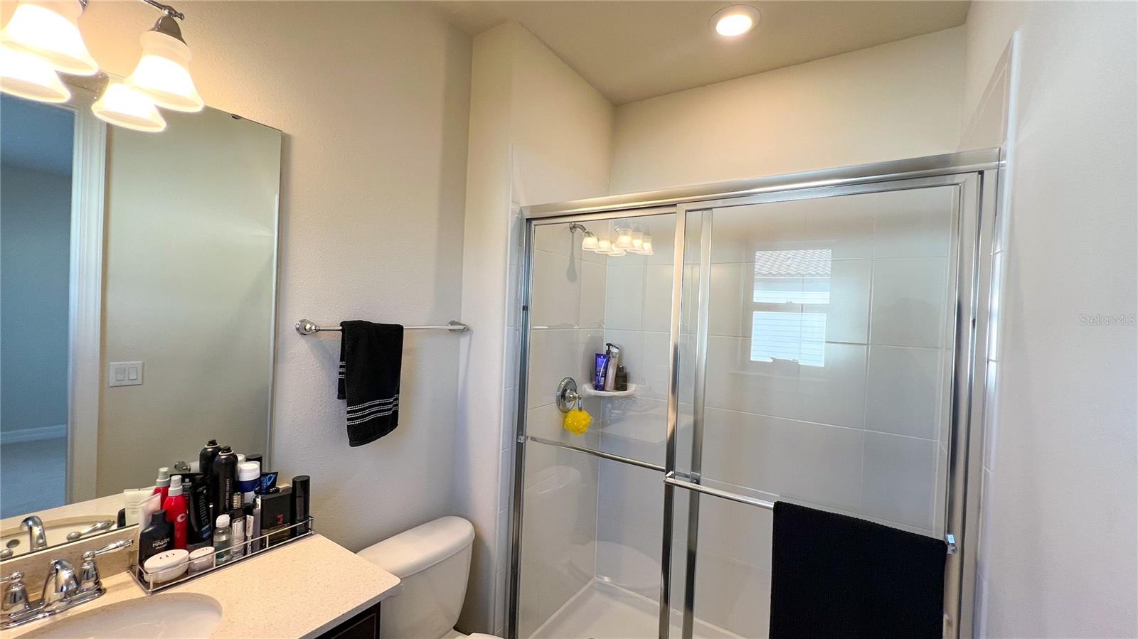 7613 WANDERING WAY, ORLANDO, FL, 32836