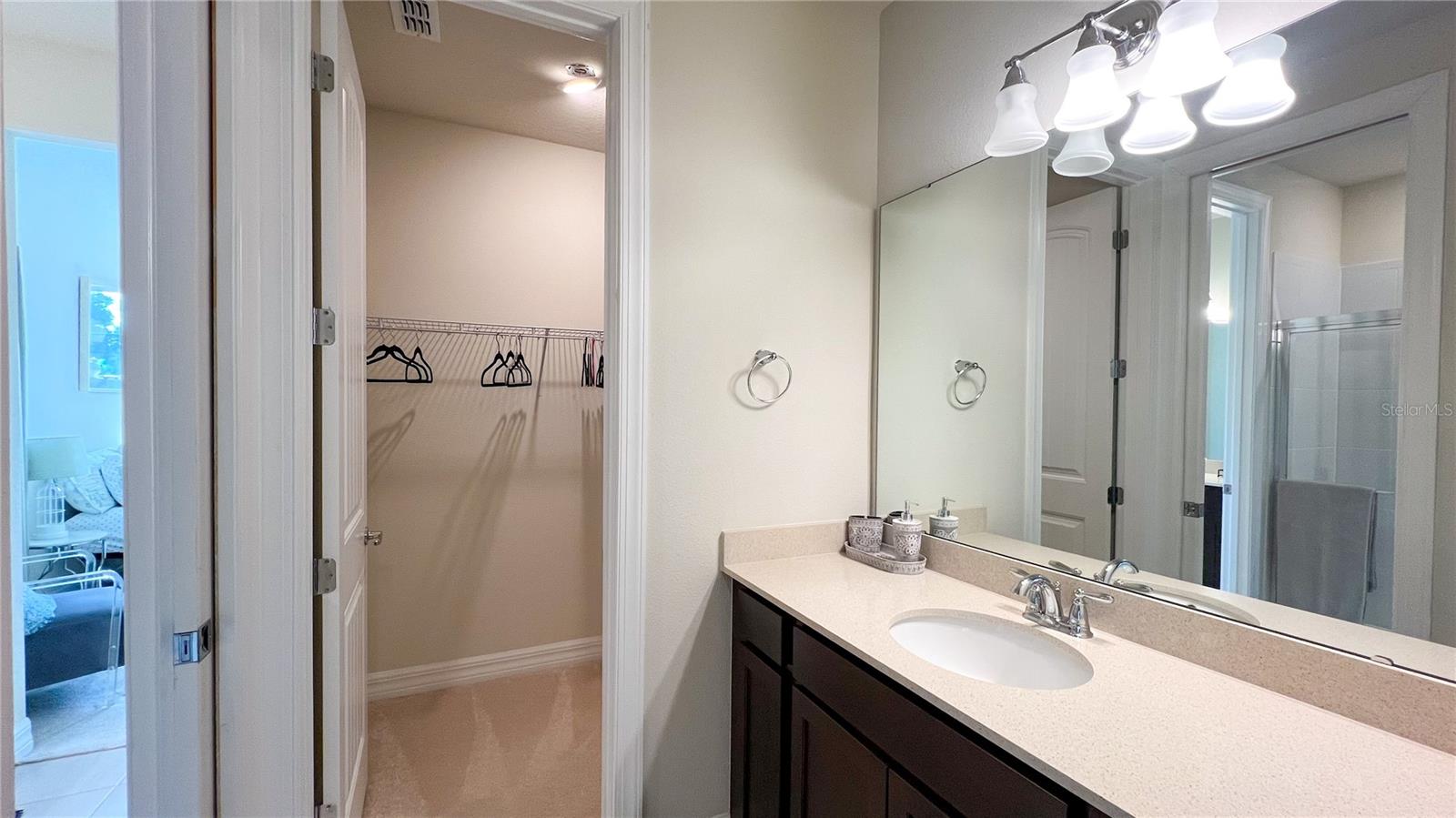7613 WANDERING WAY, ORLANDO, FL, 32836