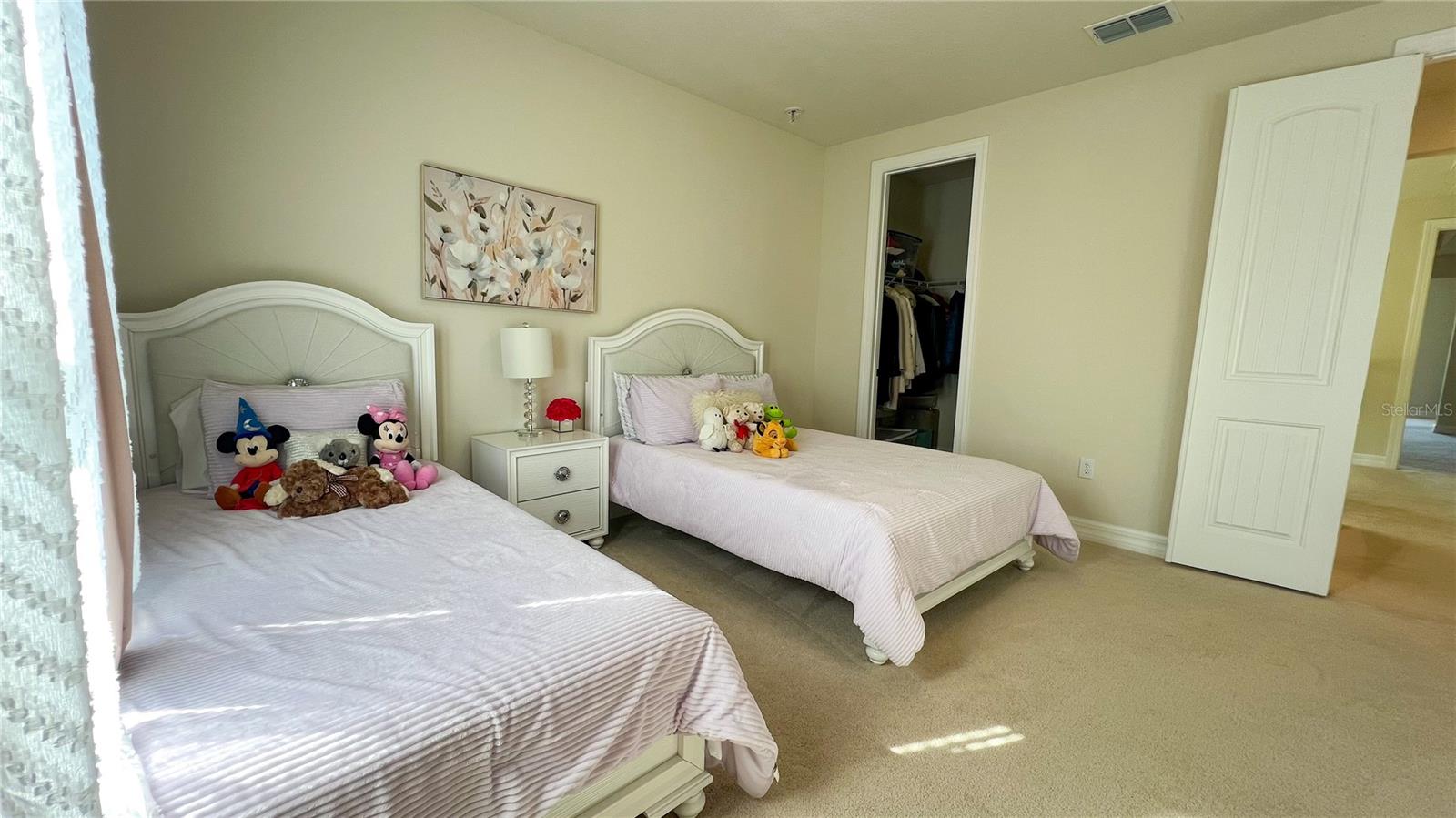 7613 WANDERING WAY, ORLANDO, FL, 32836