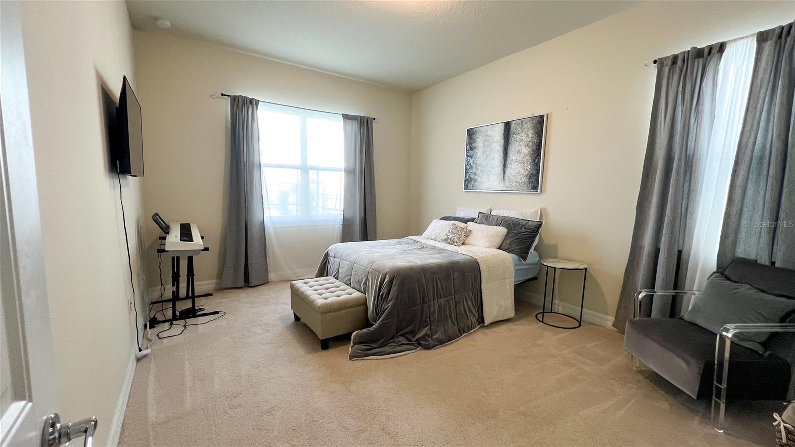 7613 WANDERING WAY, ORLANDO, FL, 32836