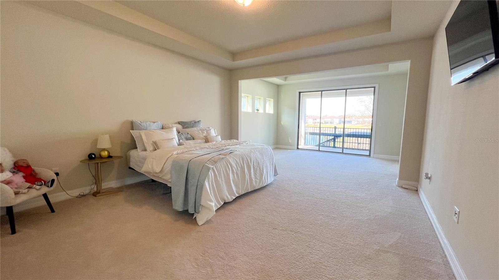 7613 WANDERING WAY, ORLANDO, FL, 32836