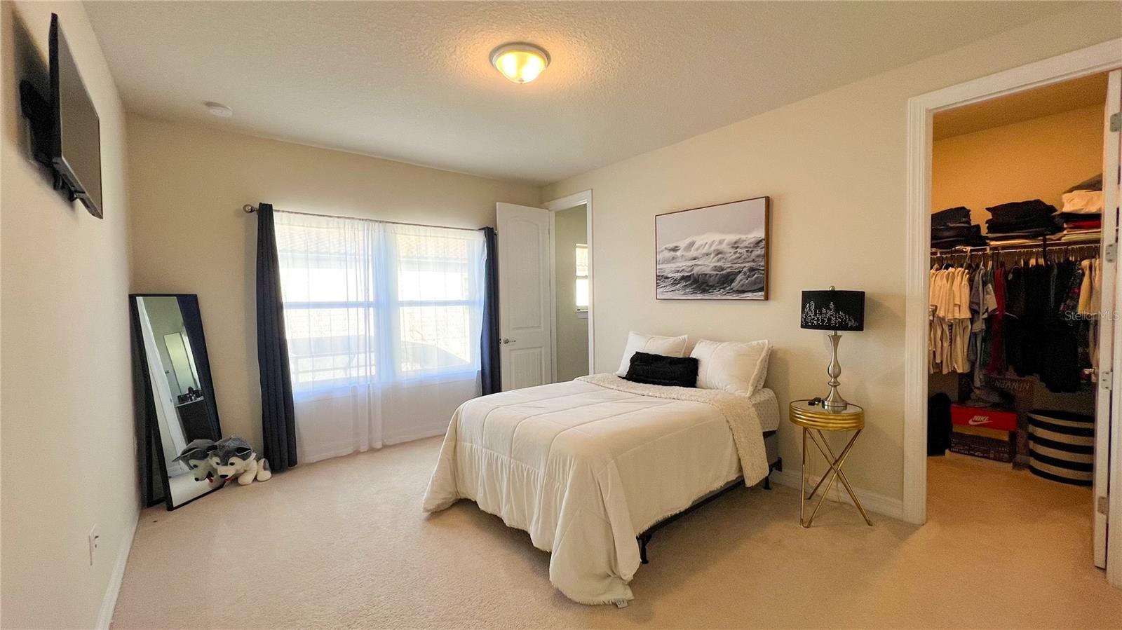 7613 WANDERING WAY, ORLANDO, FL, 32836
