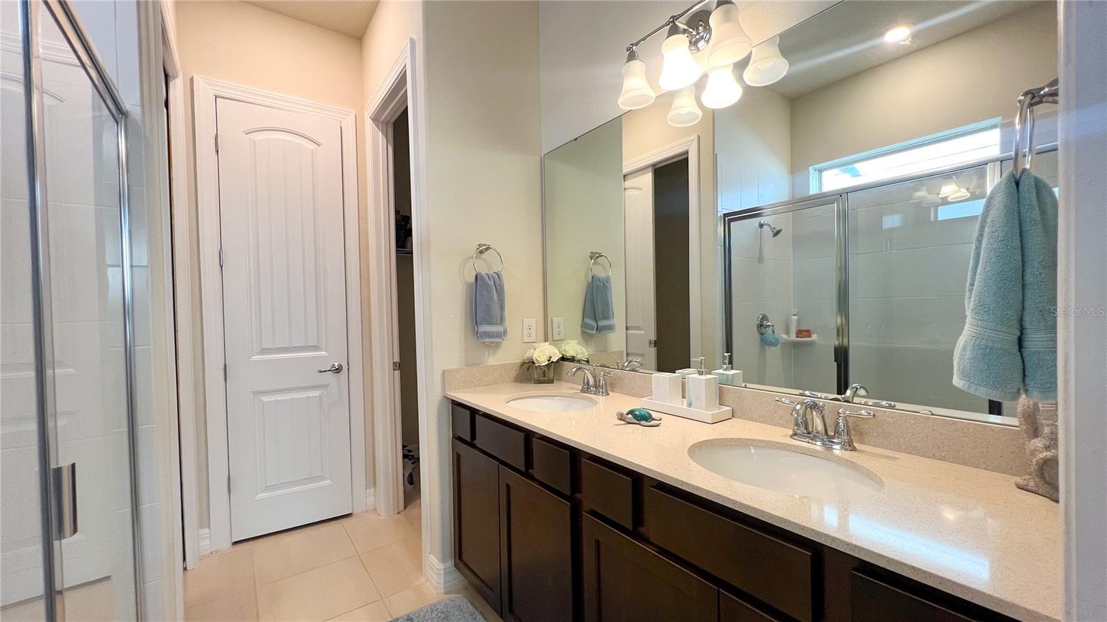 7613 WANDERING WAY, ORLANDO, FL, 32836