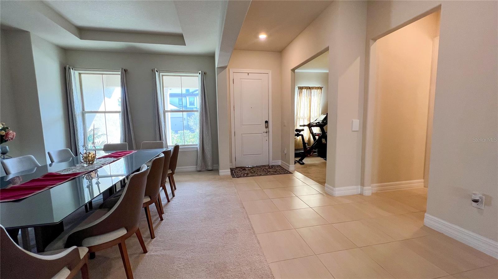 7613 WANDERING WAY, ORLANDO, FL, 32836