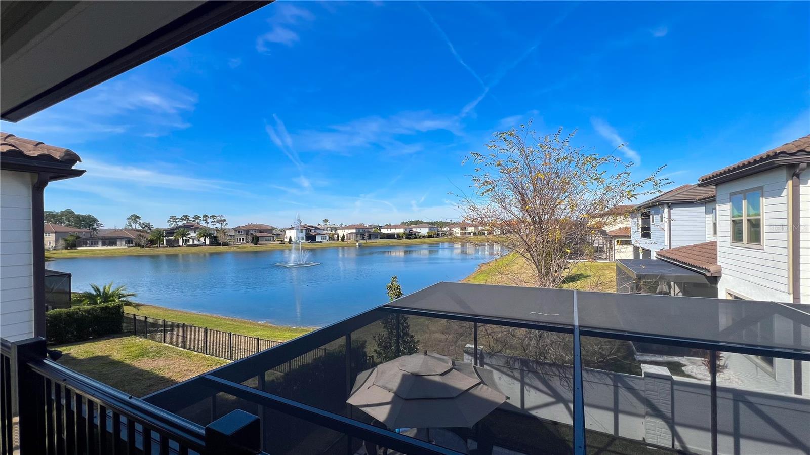 7613 WANDERING WAY, ORLANDO, FL, 32836