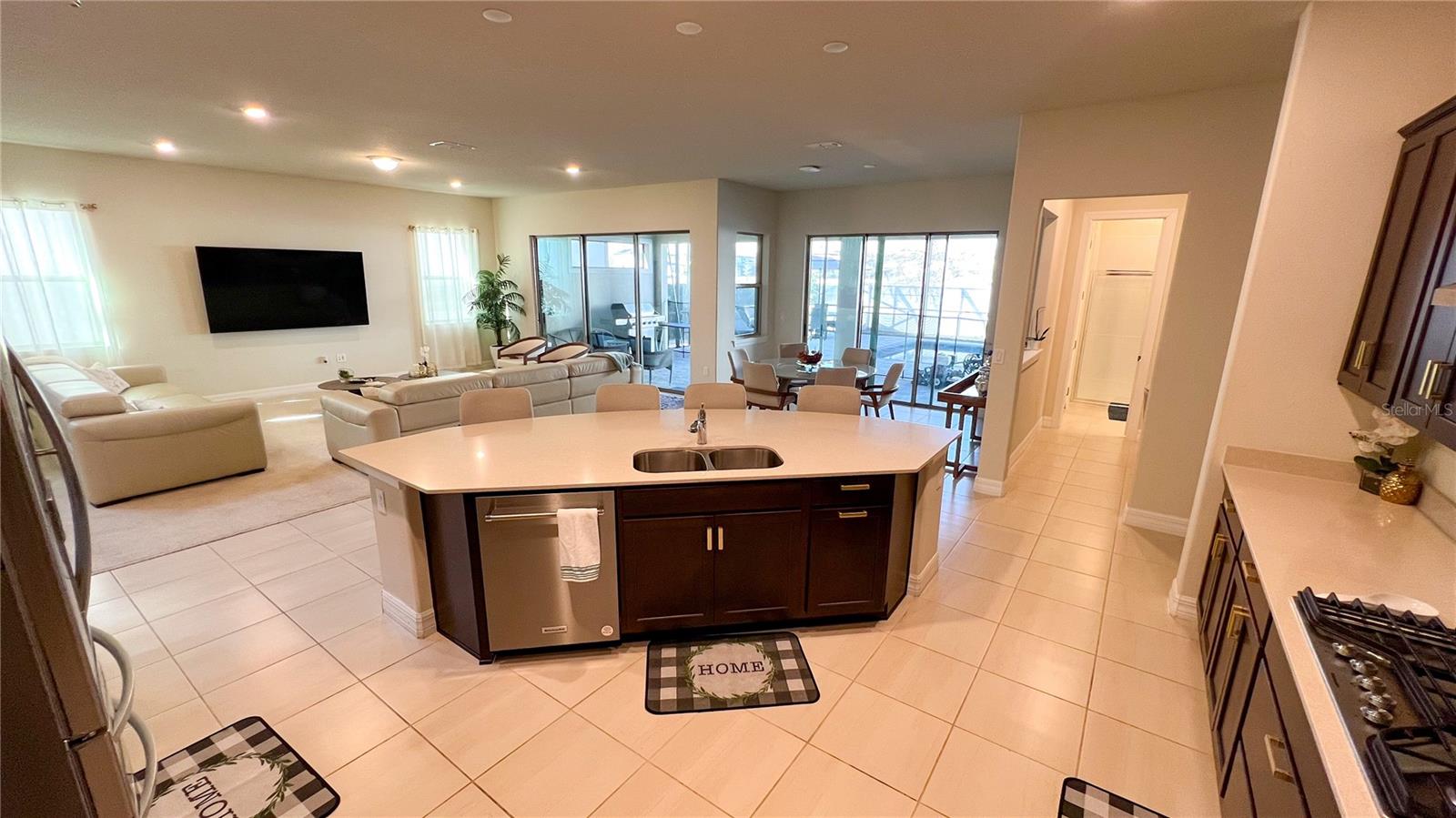 7613 WANDERING WAY, ORLANDO, FL, 32836