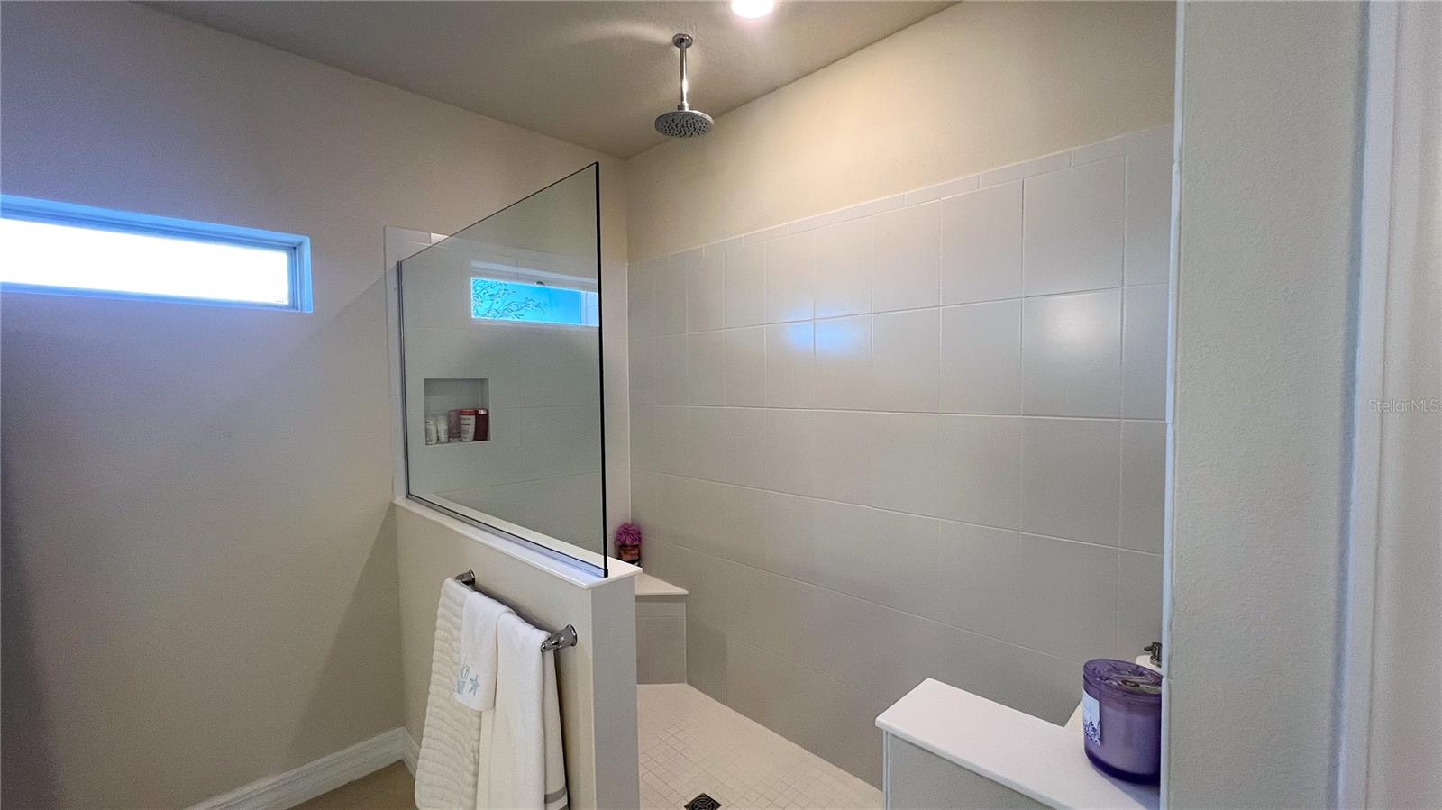 7613 WANDERING WAY, ORLANDO, FL, 32836