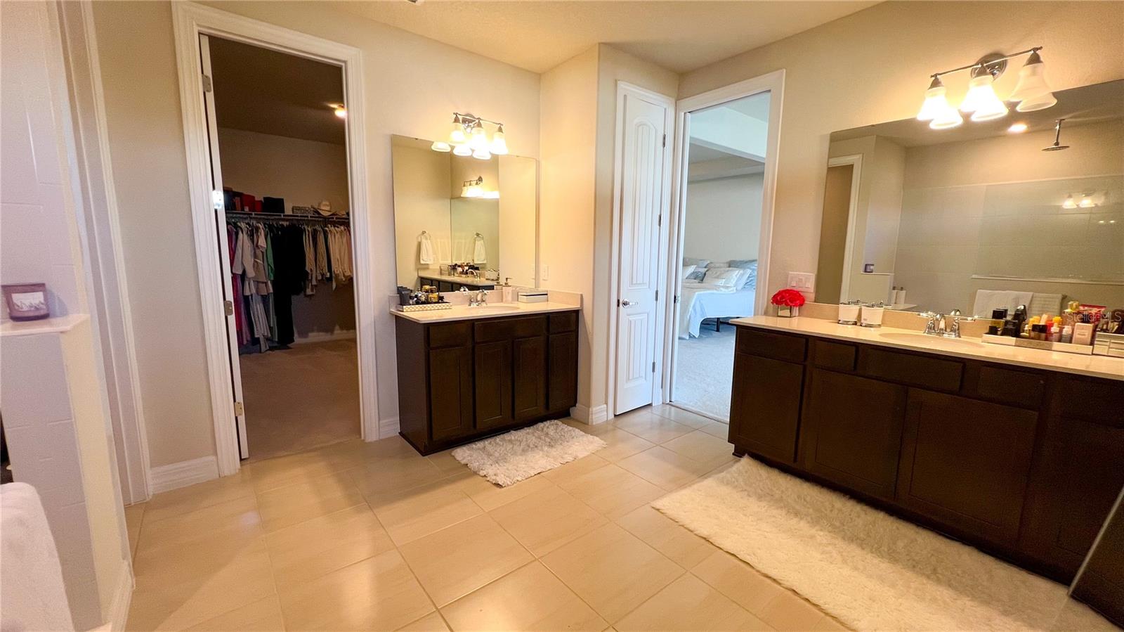 7613 WANDERING WAY, ORLANDO, FL, 32836