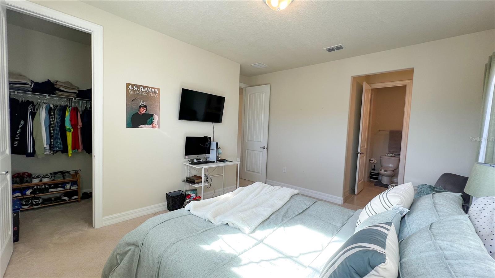 7613 WANDERING WAY, ORLANDO, FL, 32836