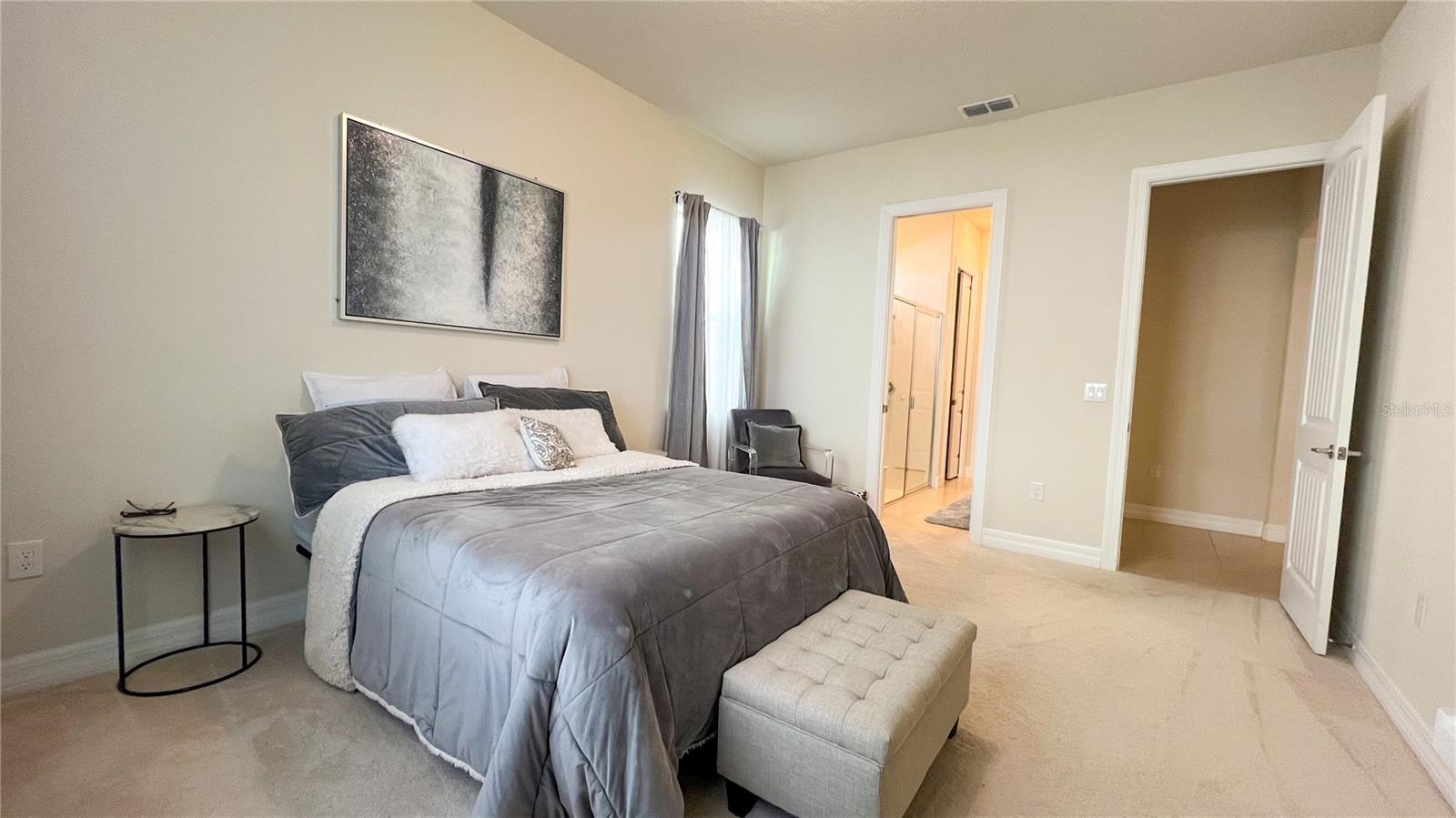 7613 WANDERING WAY, ORLANDO, FL, 32836