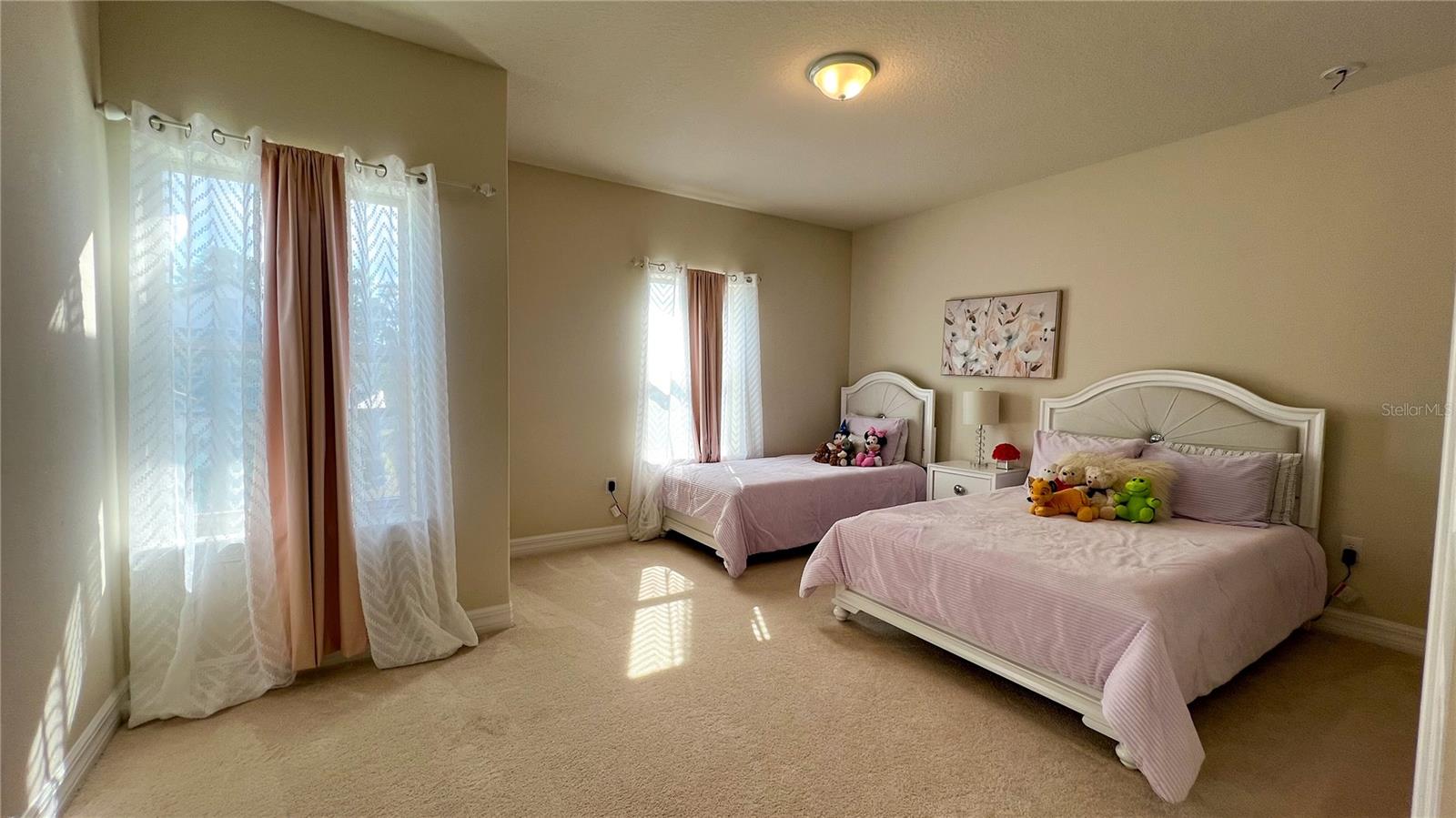 7613 WANDERING WAY, ORLANDO, FL, 32836