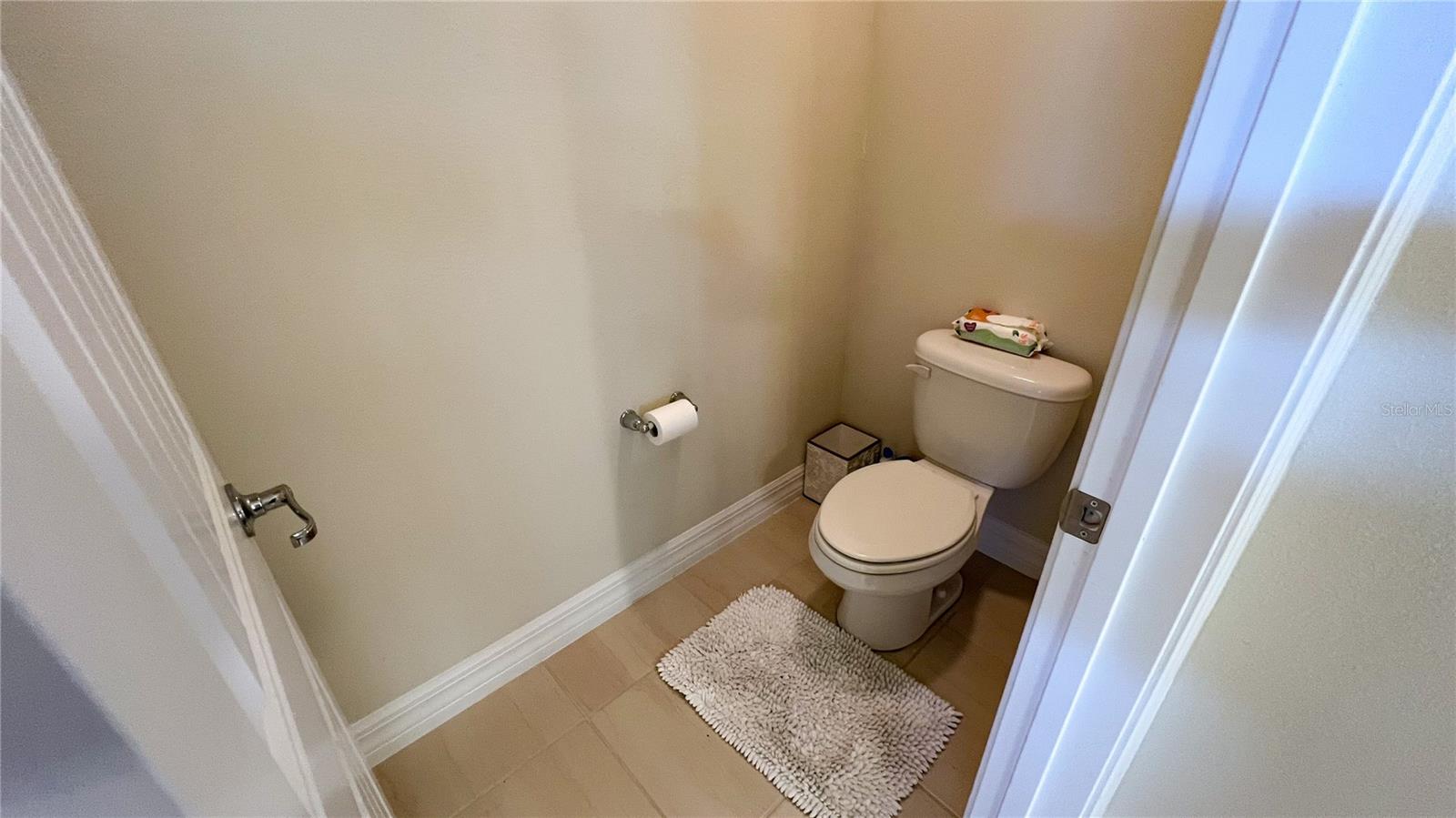 7613 WANDERING WAY, ORLANDO, FL, 32836