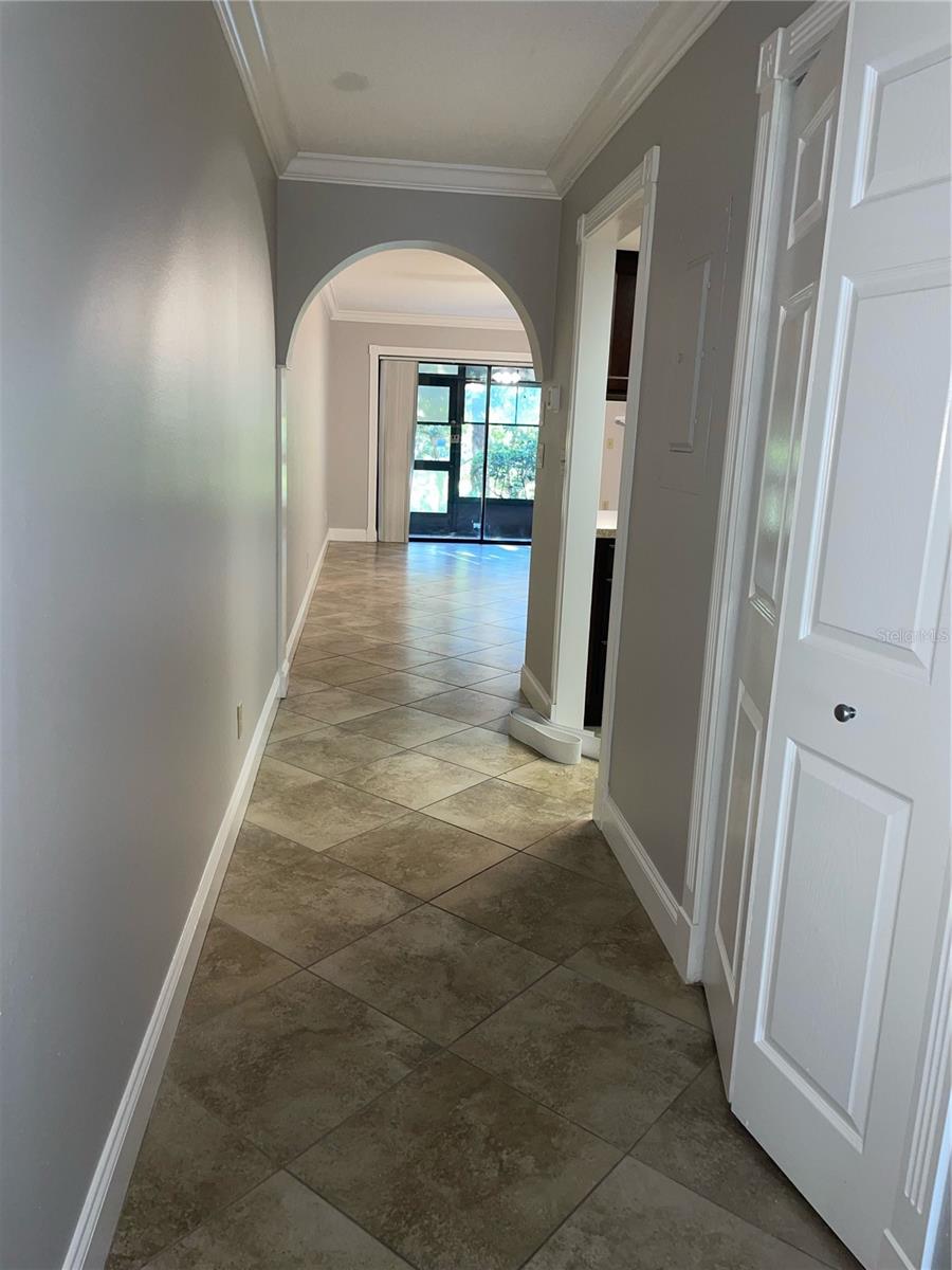 105 SOMERSET LN #3, PALM HARBOR, FL, 34684