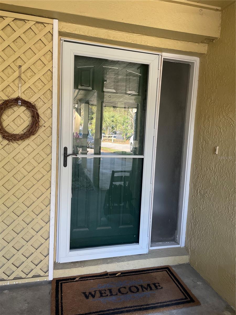 105 SOMERSET LN #3, PALM HARBOR, FL, 34684